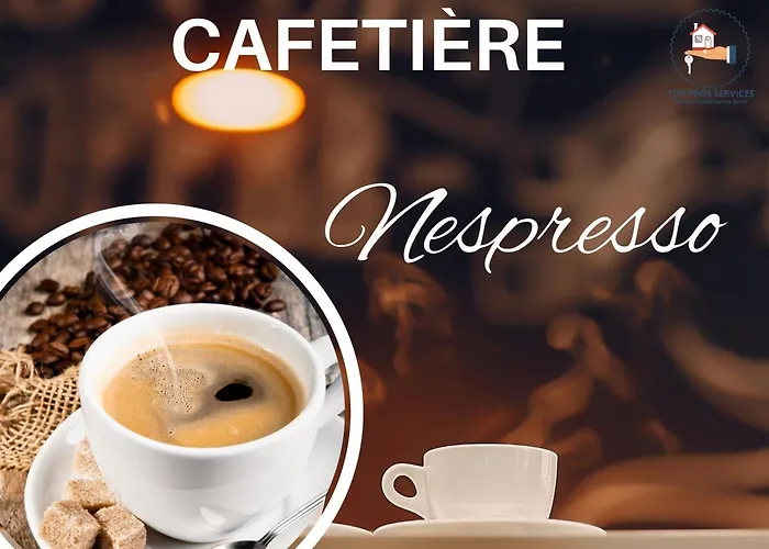 LE CALDERINI APPART - Face PLAGE WIFI et PARK Gratuit CALME - Résid Le Surcouf - CoHôteConciergerie La Grande Motte