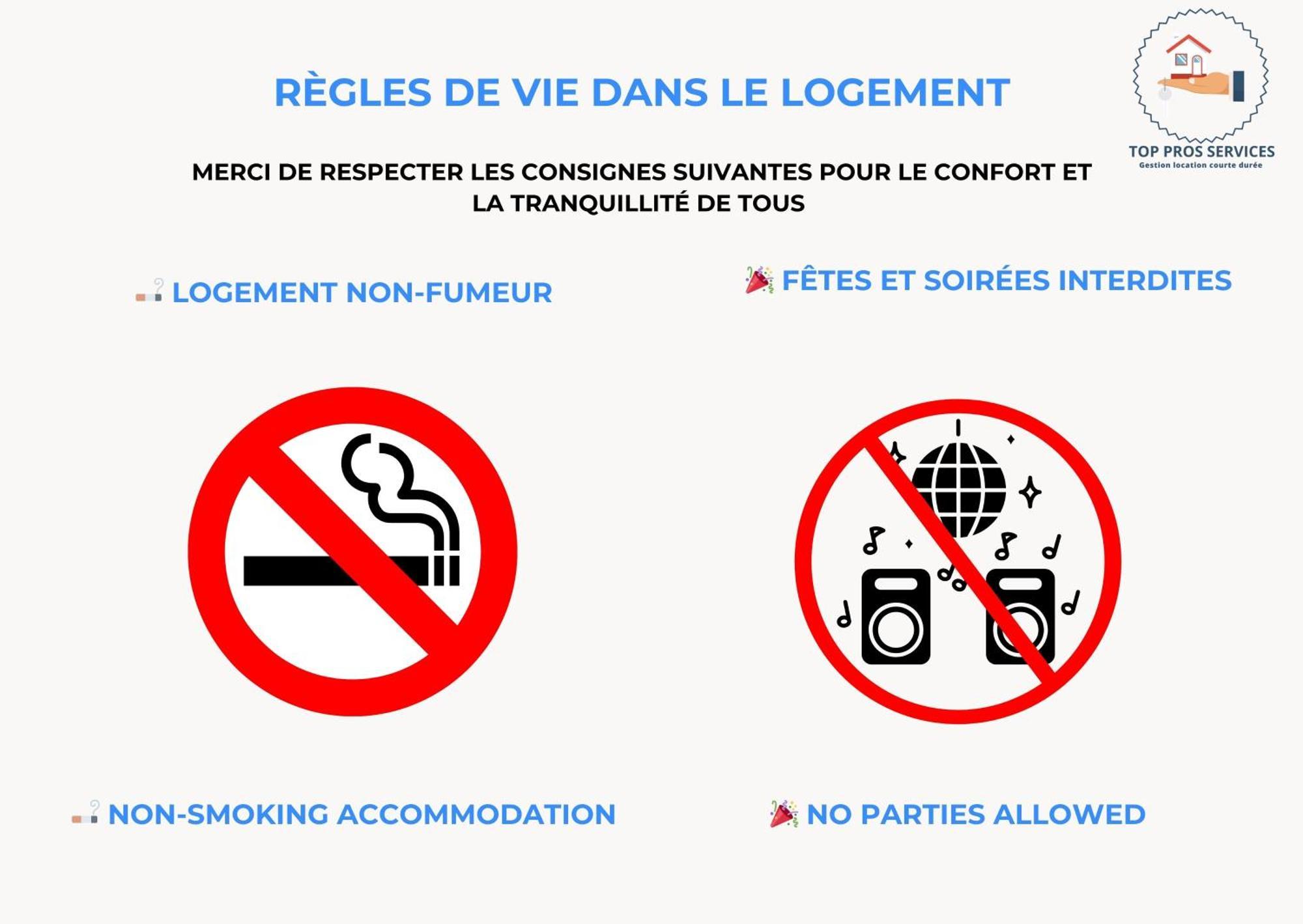 Le Calderini - Face Wifi Et Park Gratuit Calme - Résid Le Surcouf - Cohôteconciergerie Motte La Grande Motte