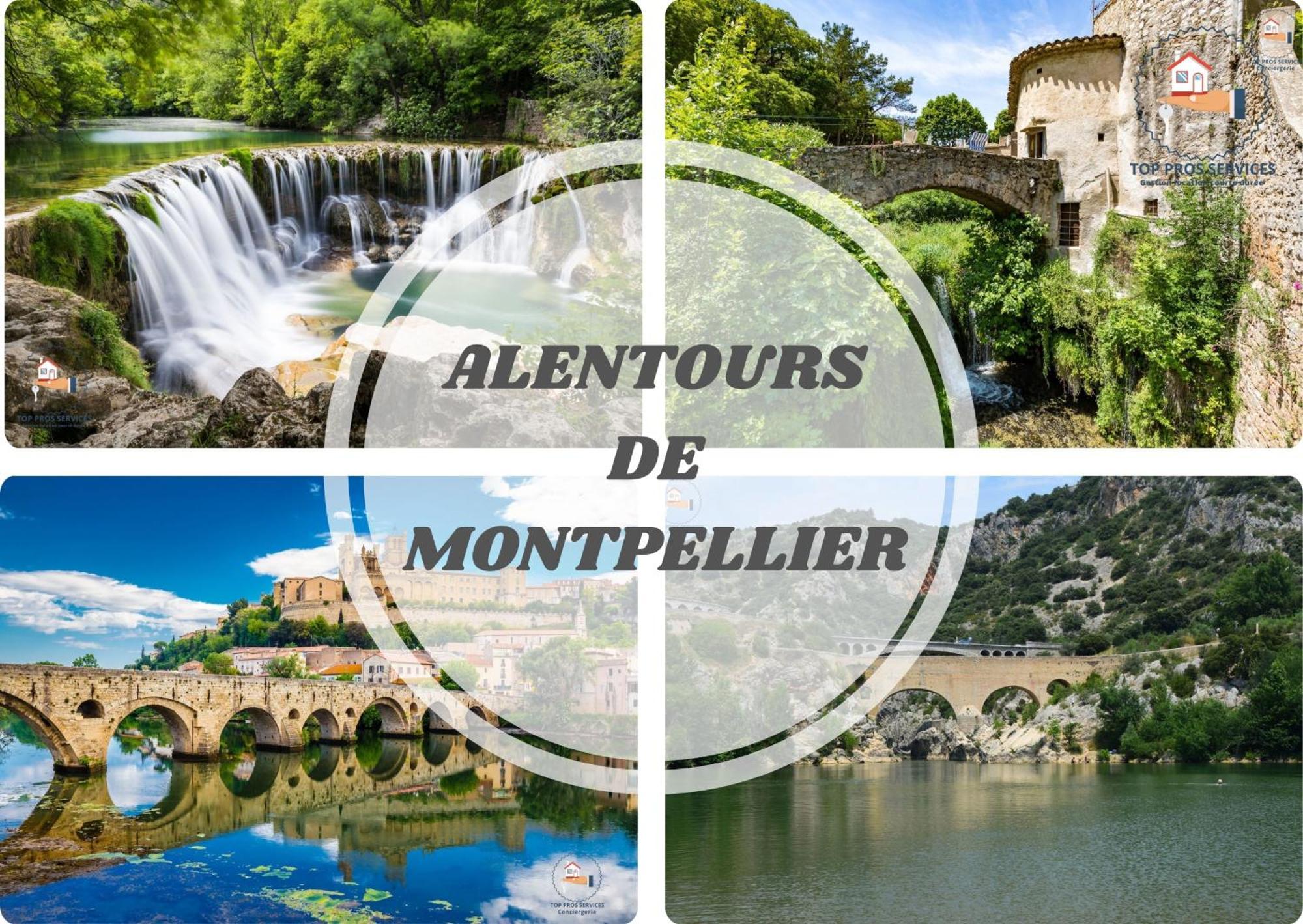 Le Calderini - Face Wifi Et Park Gratuit Calme - Résid Le Surcouf - Cohôteconciergerie Motte Appartement *